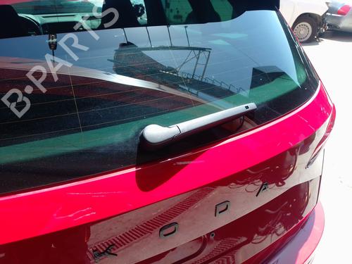 rear-wiper-motor-skoda-karoq-nu7-nd7-2017-34341325 main image