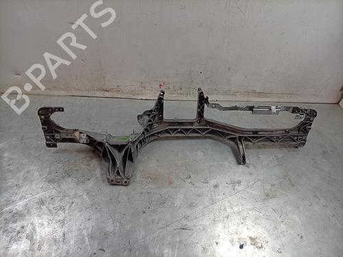 Dashboard MASERATI GHIBLI III (M157) 3.0 S Q4 | BP38331498C46 - Image 2
