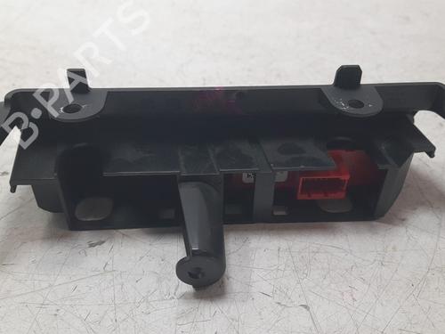Switch AUDI A1 Sportback (8XA, 8XF) 1.6 TDI | BP36033950I30 - Image 2