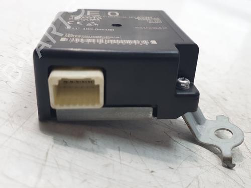 Electronic module TOYOTA C-HR (_X1_) | BP28520824M83 - Image 2