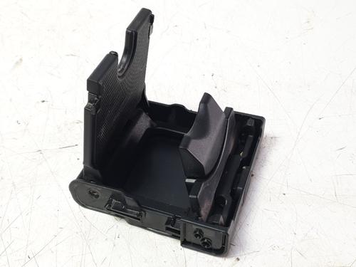 Used Other Other MAZDA CX-3 (DK) 2.0 SKYACTIV-G (121 hp) 34371286 34371286