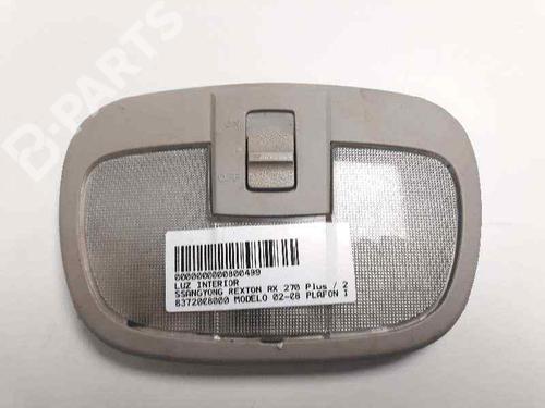 BP7431062I8 main image