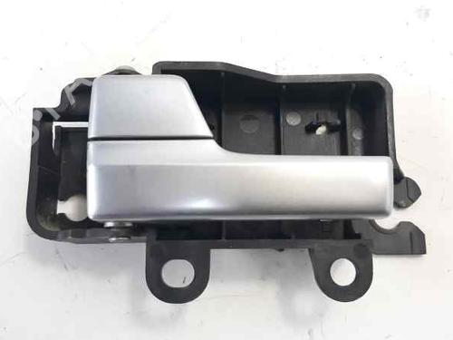 Venstre bak invendig håndtak FORD FOCUS II (DA_, HCP, DP) 1.6 TDCi (90 hp) 4449200