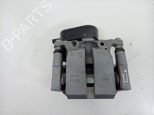 Right rear brake caliper KIA EV9 (MV)  | BP36882865M106  - Image 5