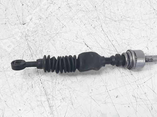 Gear lever TOYOTA COROLLA Hatchback (_E21_, _EA1_, _EH1_)  | BP16306001M90 
