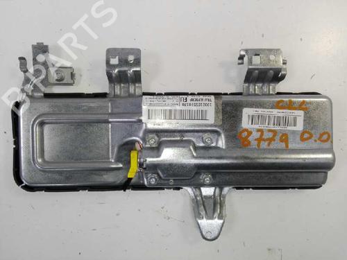 Right seat airbag MERCEDES-BENZ CLC-CLASS (CL203) CLC 220 CDI (203.708) | BP373735C14 