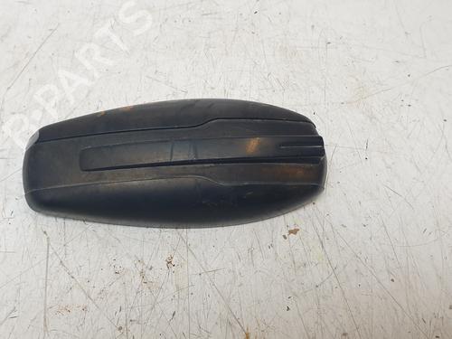 Used Antenna/Base LAND ROVER RANGE ROVER EVOQUE (L538) [2011-2019]  27871083