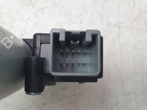 Sunroof engine LAND ROVER DISCOVERY SPORT (L550) 2.0 D 4x4 | BP29924937M60