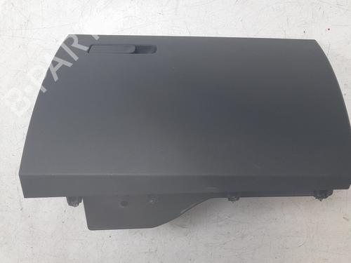 glove-box-mercedes-benz-b-class-sports-tourer-w247-2476801204-2018-21017411 main image