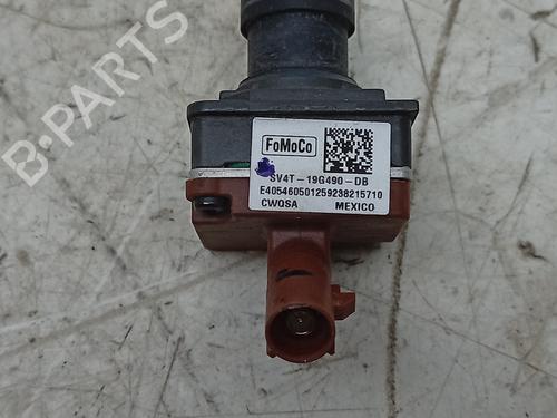 Camera FORD KUGA III (DFK) 2.5 FHEV 4x4 | BP38645849E14 - Image 3