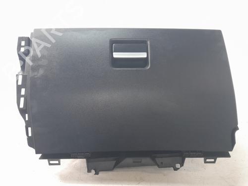 Used Glove box LAND ROVER RANGE ROVER EVOQUE (L538) 2.0 D 4x4 (150 hp) 27243154
