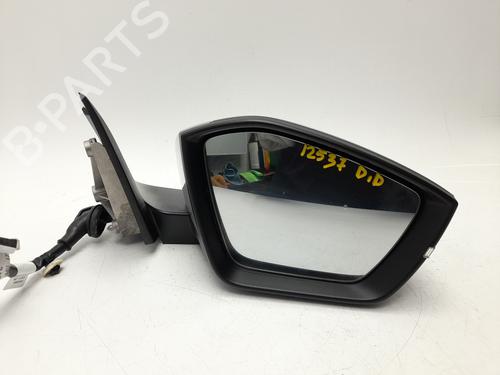 right-mirror-skoda-octavia-iv-nx3-nn3-pv3-2020-34004729 main image