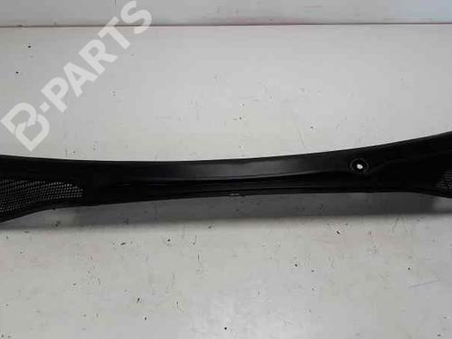 Used Scuttle panel Scuttle panel RENAULT CAPTUR I (J5_, H5_) 1.5 dCi 90 (J5N4, J5M5, J5MW, J5M6, J5AL, J5AJ) (90 hp) 5274867 5274867