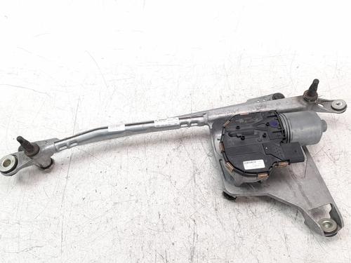 Used Front wiper motor AUDI Q7 (4MB, 4MG, 4MQ) 60 TFSI e quattro (455 hp) 18338933