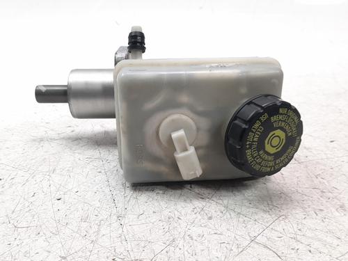 Brake master cylinder MERCEDES-BENZ A-CLASS (W169) A 180 CDI (169.007, 169.307) | BP19435883M77 