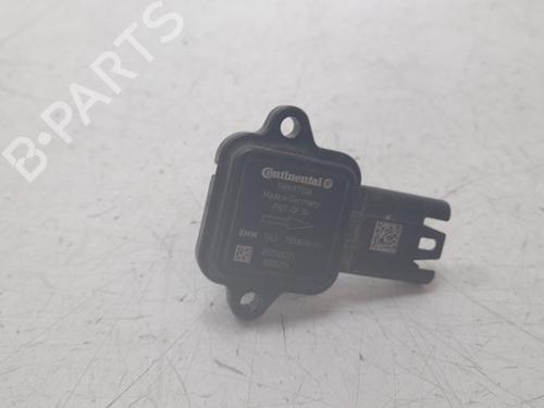 Used Mass air flow sensor Mass air flow sensor BMW Z4 Roadster (E89) sDrive 23 i (204 hp) 33289514 33289514