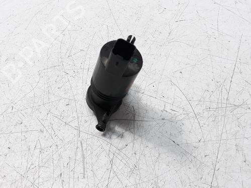 Used Washer pump NISSAN NAVARA NP300 (D40) 2.5 dCi (174 hp) 16439327