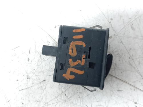 Left rear window switch BMW 3 (E46)  | BP17720430I29 