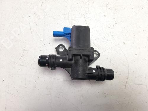 Elektronische sonde CITROËN C4 III (BA_, BB_, BC_) [2020-2025]  29063040