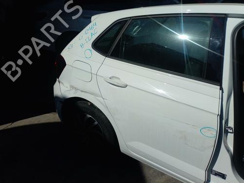 fuel-pump-vw-polo-vi-aw1-bz1-ae1-2017-32751442 main image