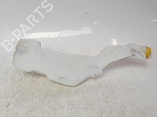 Sprinklertank RENAULT MEGANE IV Hatchback (B9A/M/N_) 1.3 TCe 140 (B9NB) | BP28164706C113 - Image 3