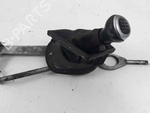 Used Gear lever BMW 3 (F30, F80) 316 d (116 hp) 7887269