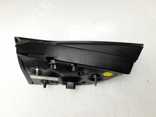 Left tailgate light TESLA MODEL 3 (5YJ3) EV | BP34235665C79 - Image 4