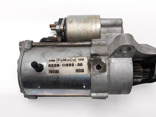 Starter FORD MONDEO IV Saloon (BA7) 2.0 | BP9220860M8 