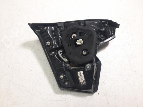 Right tailgate light TOYOTA C-HR (_X1_) | BP27459348C80 - Image 4