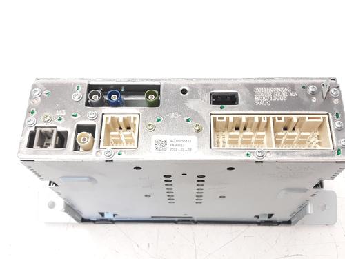 Electronic module KIA SPORTAGE IV (QL, QLE)  | BP13627607M83 