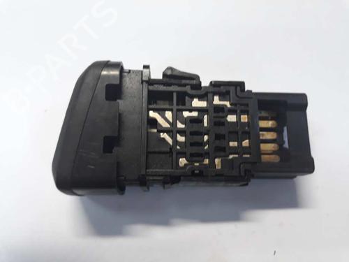 Warning switch NISSAN PRIMERA (P12) 2.2 Di | BP3469556I22 