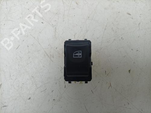 Used Right rear window switch Right rear window switch 37710913 37710913