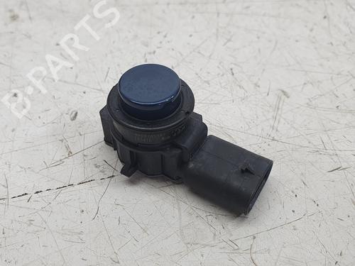 Used Electronic module Electronic module LYNK & CO 01 PHEV (261 hp) 36431496 36431496