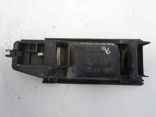 Front right interior door handle AUDI A6 C4 (4A2)  | BP4043912I14 