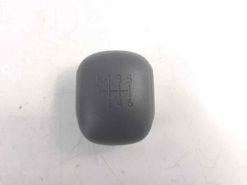 Used Shift knob CITROËN C3 AIRCROSS II (2R_, 2C_) [2017-2025]  11393752