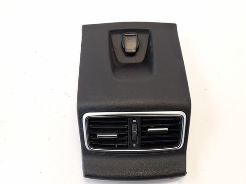 Air vent RENAULT MEGANE IV Hatchback (B9A/M/N_) 1.5 dCi 110 (B9A3) (110 hp) 11665079