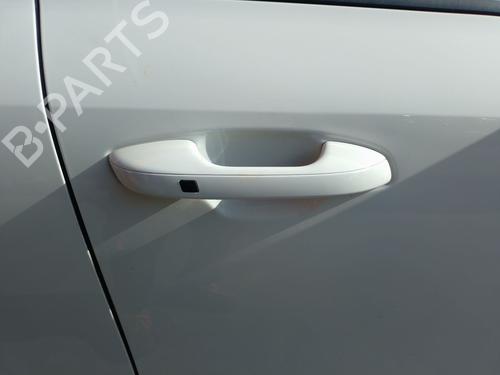 front-right-exterior-door-handle-kia-niro-ii-sg2-2022-34222236 main image