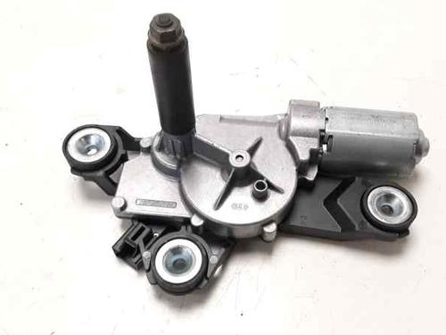 Used Rear wiper motor VOLVO V40 Hatchback (525) T2 (122 hp) 6080065