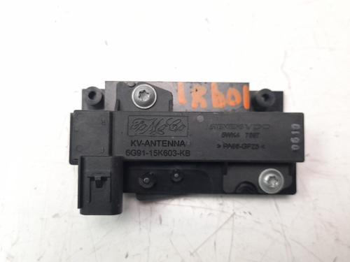 Used Antenna/Base JAGUAR XF I (X250) [2008-2015]  14199103