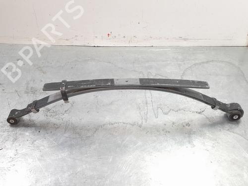 other-vw-amarok-2ha-2hb-s1b-s6b-s7a-s7b-agd-2010-24806741 main image
