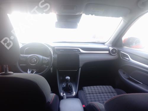 Other MG MG ZS SUV (AZS1) 1.5 VTi | BP33795404O1 - Image 10