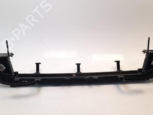 Rear bumper reinforcement HYUNDAI KONA (OS, OSE, OSI)  | BP8666604C73 