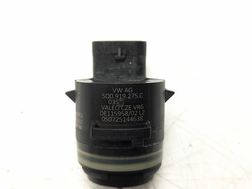 Electronic module SKODA KAROQ (NU7, ND7) 1.5 TSI | BP34400398M83  - Image 5