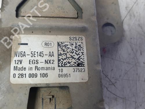 Electronic sensor FORD TRANSIT CONNECT V408 Box Body/MPV 1.5 EcoBlue | BP33470054M84  - Image 5