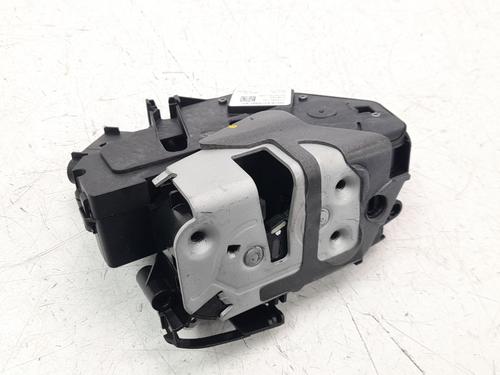 Used Front right lock FORD ECOSPORT 1.0 EcoBoost (140 hp) 17625619