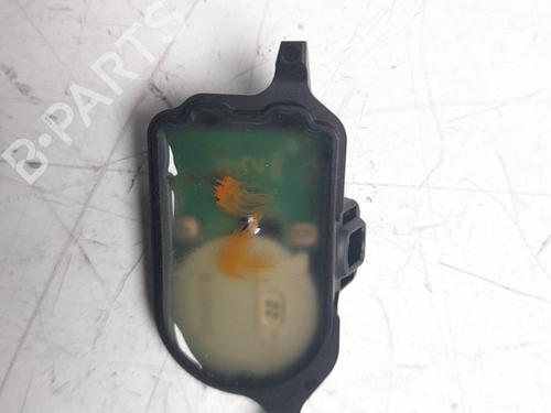 Elektronisk sensor TOYOTA RAV 4 V (_A5_, _H5_) 2.5 Hybrid AWD (AXAH54) | BP30090465M84 