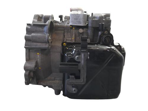 Gearbox VW PASSAT B6 Variant (3C5) 2.0 TDI 16V | BP32442978M3