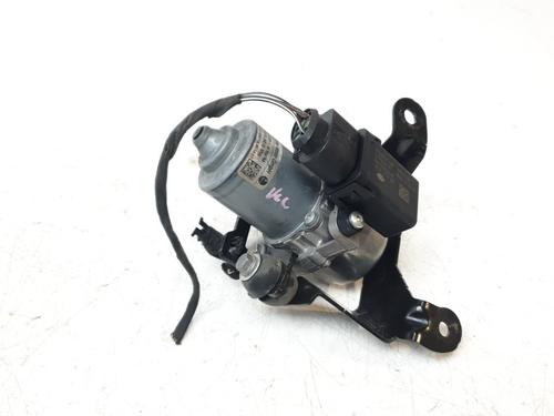 Used Vacuum pump SEAT IBIZA V (KJ1, KJG) 1.0 TSI (116 hp) 30745495