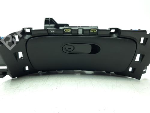 BP8658112C95 main image