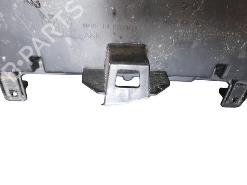Other RENAULT 4 E-Tech 120 | BP36994901O1  - Image 13
